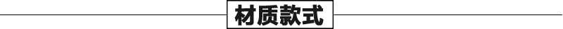 大理石景觀噴泉材質(zhì)，石雕噴泉工廠，定制大理石景觀噴泉