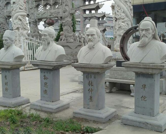 疫情會影響石材雕塑的價格嗎？