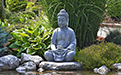 現(xiàn)代銅雕塑的市場(chǎng)價(jià)值、實(shí)用功能、和社會(huì)效應(yīng)