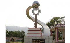 不銹鋼雕塑定制需要注意哪些問題？